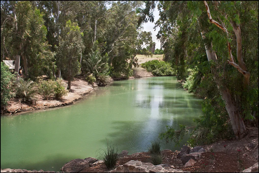 ELGOUNA FISH FARM - 3