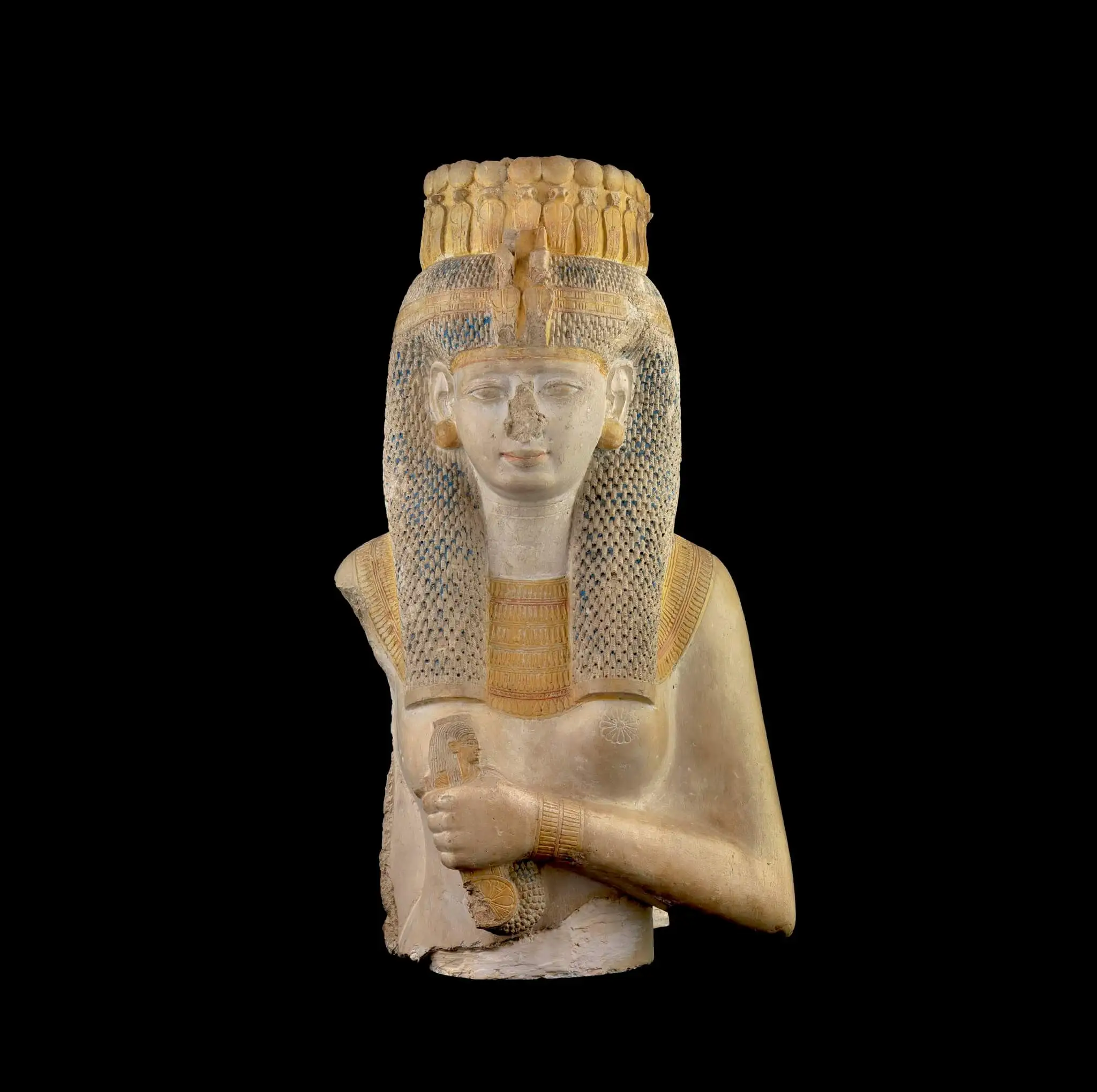 Hurghada National  Museum of Egyptian Antiquities - 8