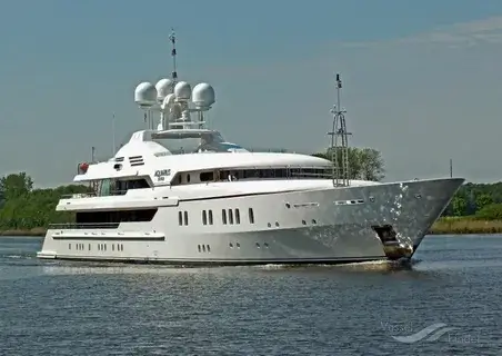 HURGHADA SEAPORT – EL-MARINA - 4