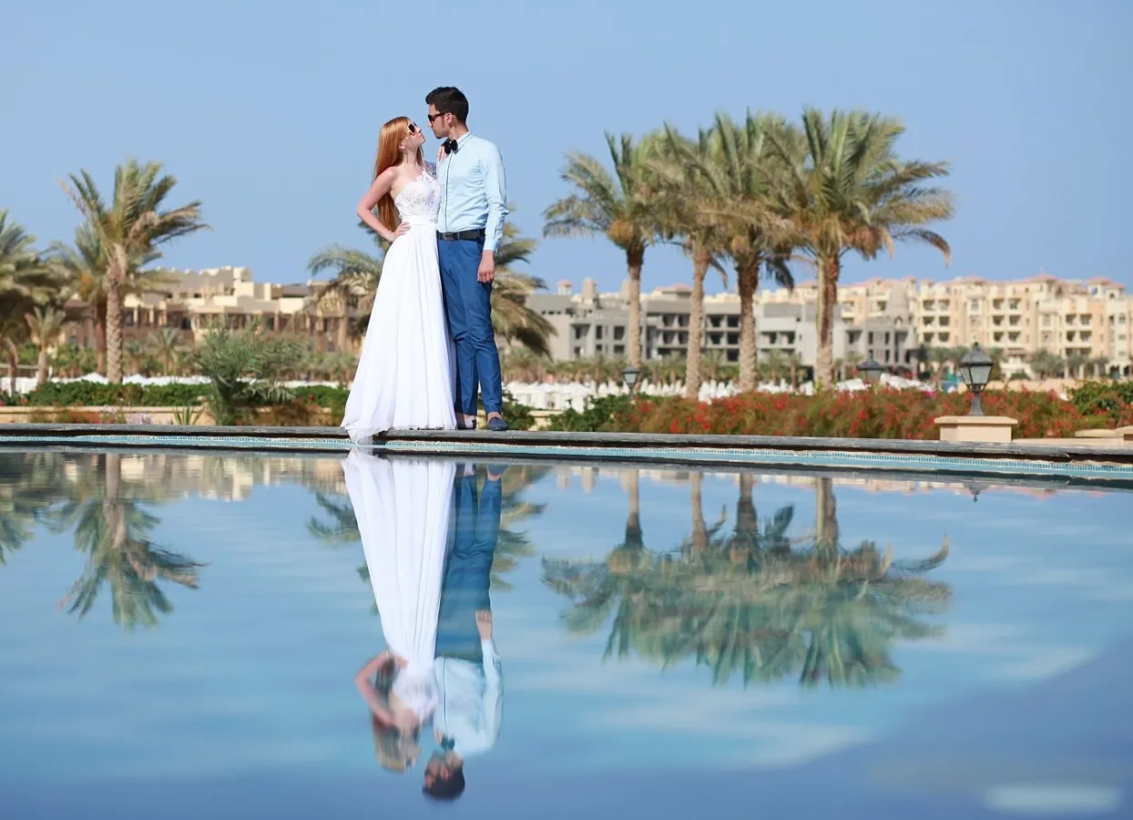 PIAZZA OF SAHL HASHEESH - 2