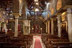 THE COPTIC OLD CAIRO - 10