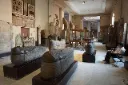 THE EGYPTIAN MUSEUM (OLD MUSEUM IN CAIRO) - 10