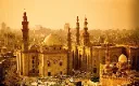 THE ISLAMIC OLD CAIRO - 5