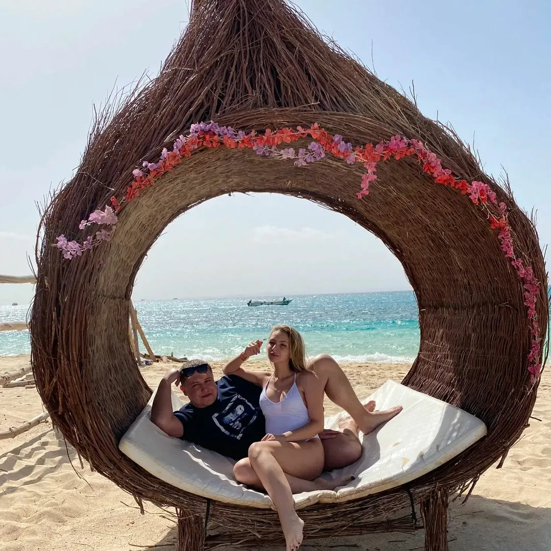 Visit Paradise Island - 9