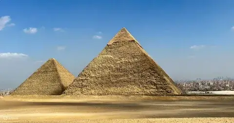 private tour of Hurghada