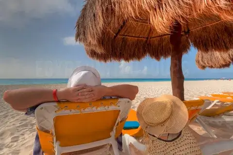 Excursions from Hurghada prices