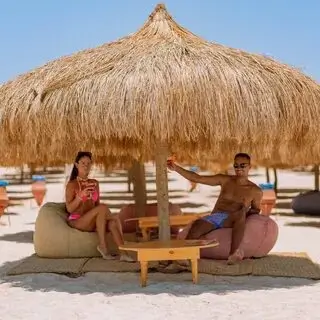 group excursions Hurghada