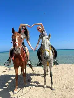 Hurghada Airport Transfer