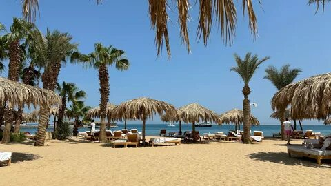 transport in Hurghada