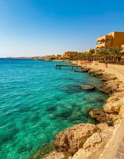 Hurghada taxi is reliable