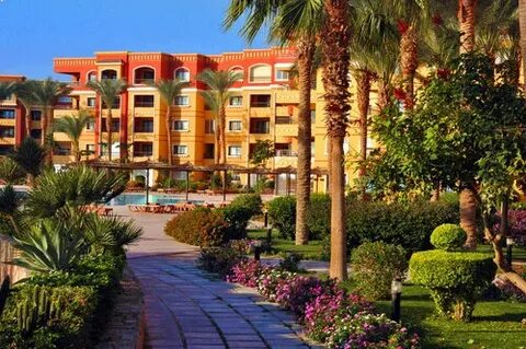 private transfer Hurghada