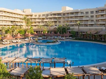 delivery to the Hurghada hotel