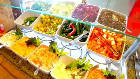 Grocery delivery to a hotel in Hurghada