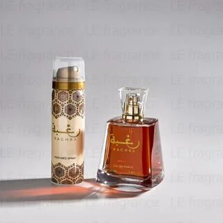 Buy Arabian perfumes in Hurghada