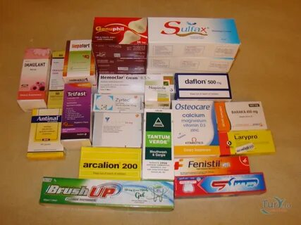 medicines delivery Egypt