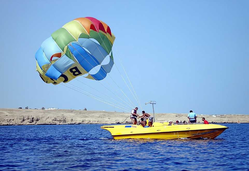Private tour Hurghada price per person