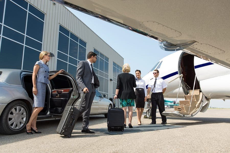 Car from Hurghada Airport WhatsApp order