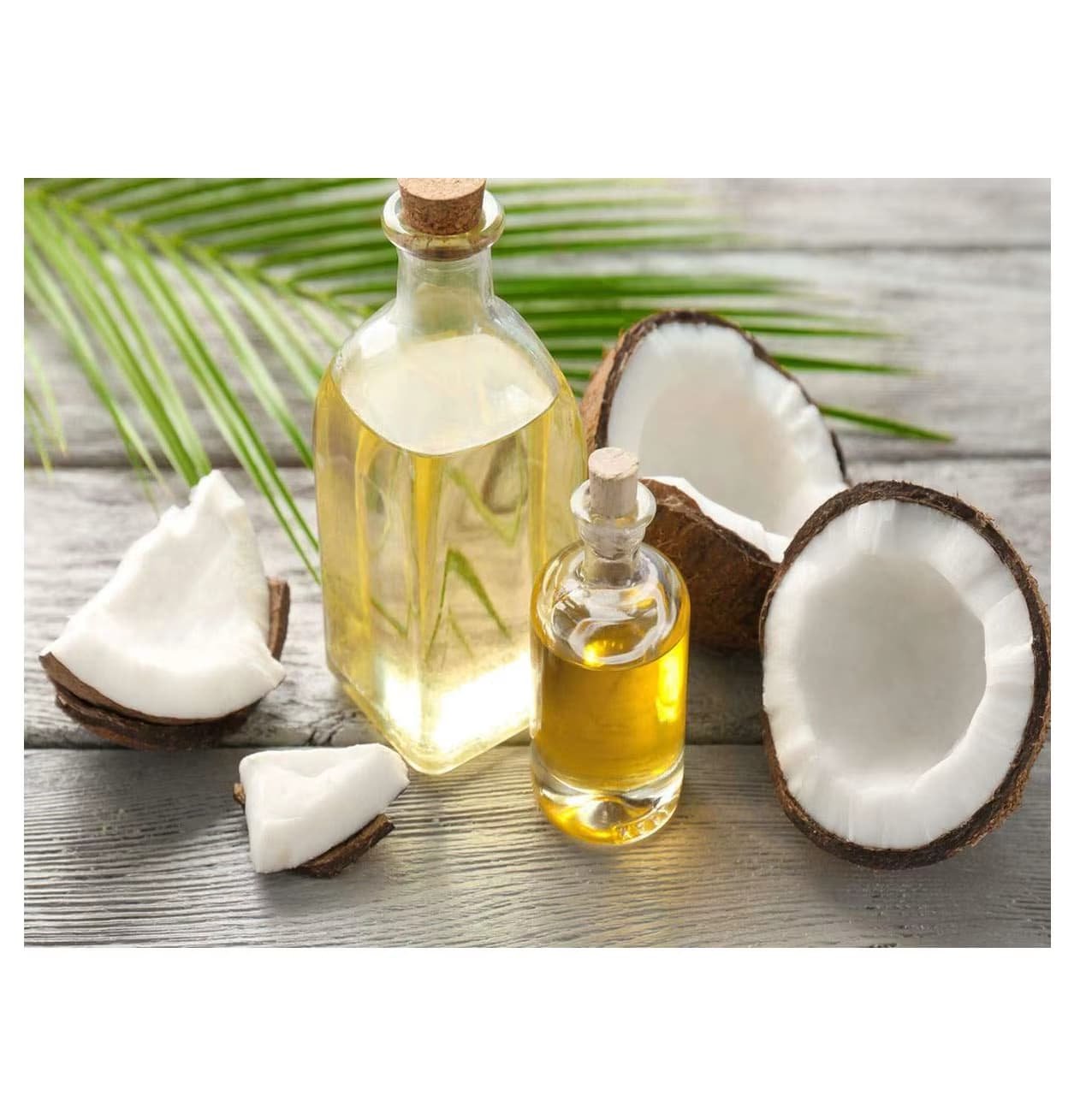 Buy natural oils with delivery to Hurghada