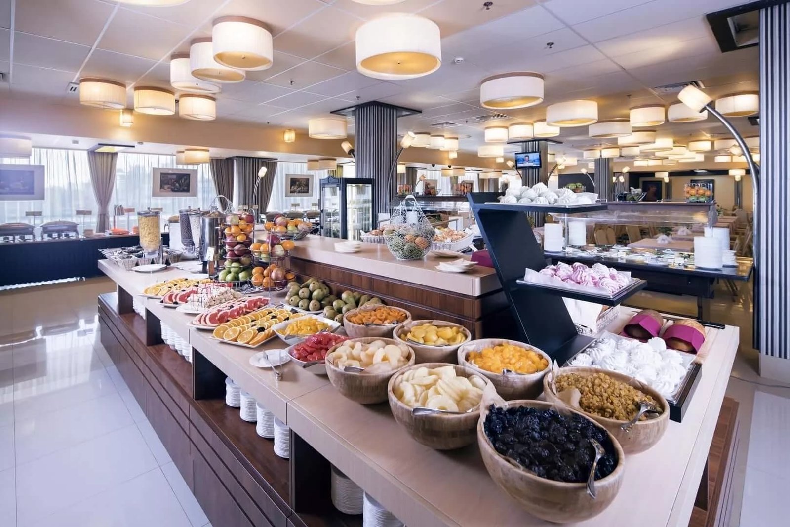 Baby food delivered to your hotel in Hurghada