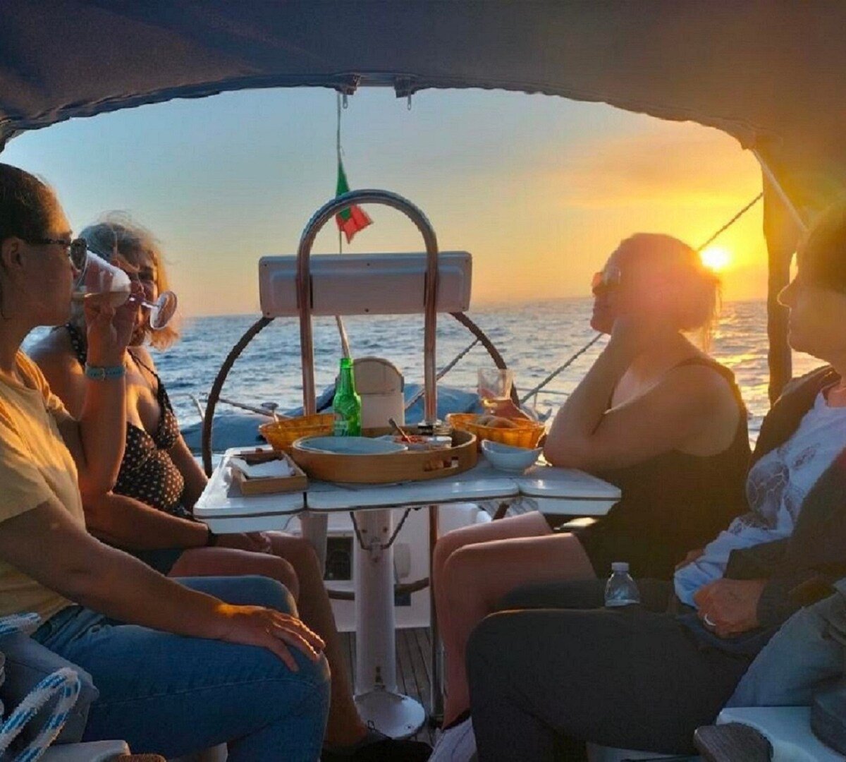 Organizing a Hurghada Delegation Meeting: 7 Best and Reliable Tips