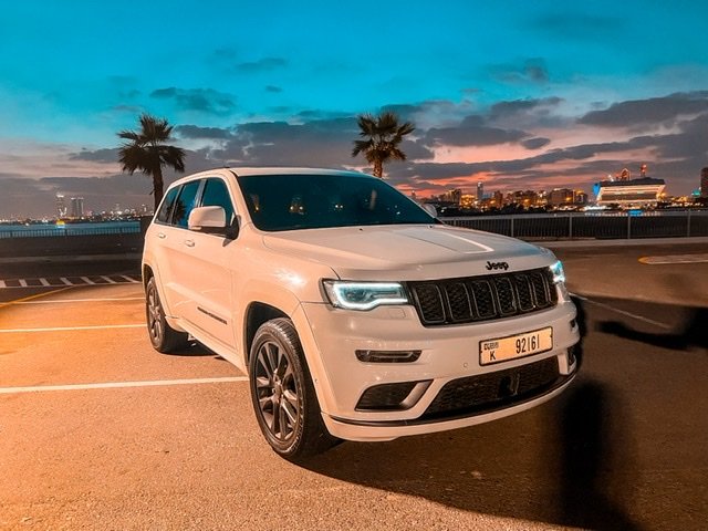 Where to rent a car in Hurghada: 7 practical and reliable tips for 2026