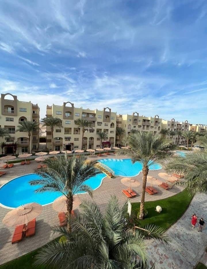 Hurghada Real Estate for Sale: 7 Powerful Advantages and a Detailed Review