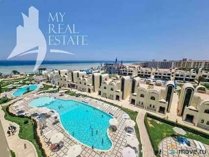 Egypt Real Estate for Foreigners: 7 Practical Tips