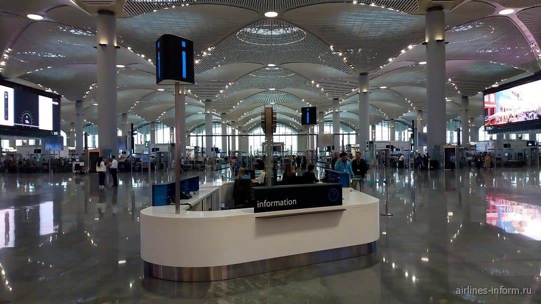 Hurghada Airport Business Lounge Price: 7 Reliable Top Tips