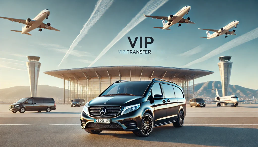 Car rental in Hurghada with a GPS: 7 practical and reliable tips for 2026