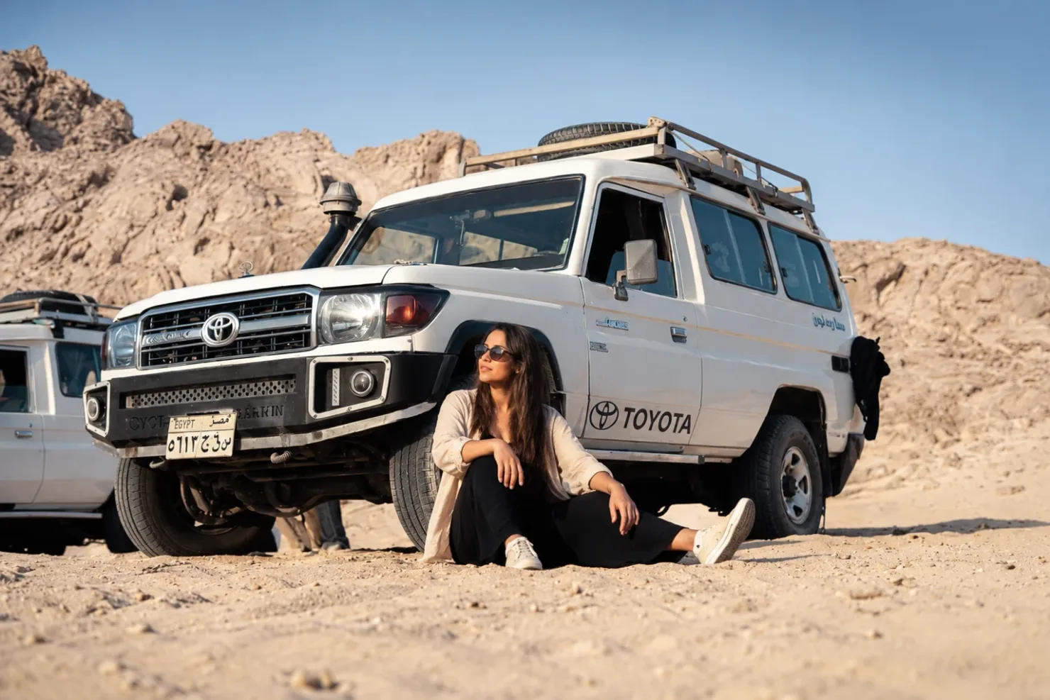 transfer Hurghada payment on arrival: 7 Practical Great Tips