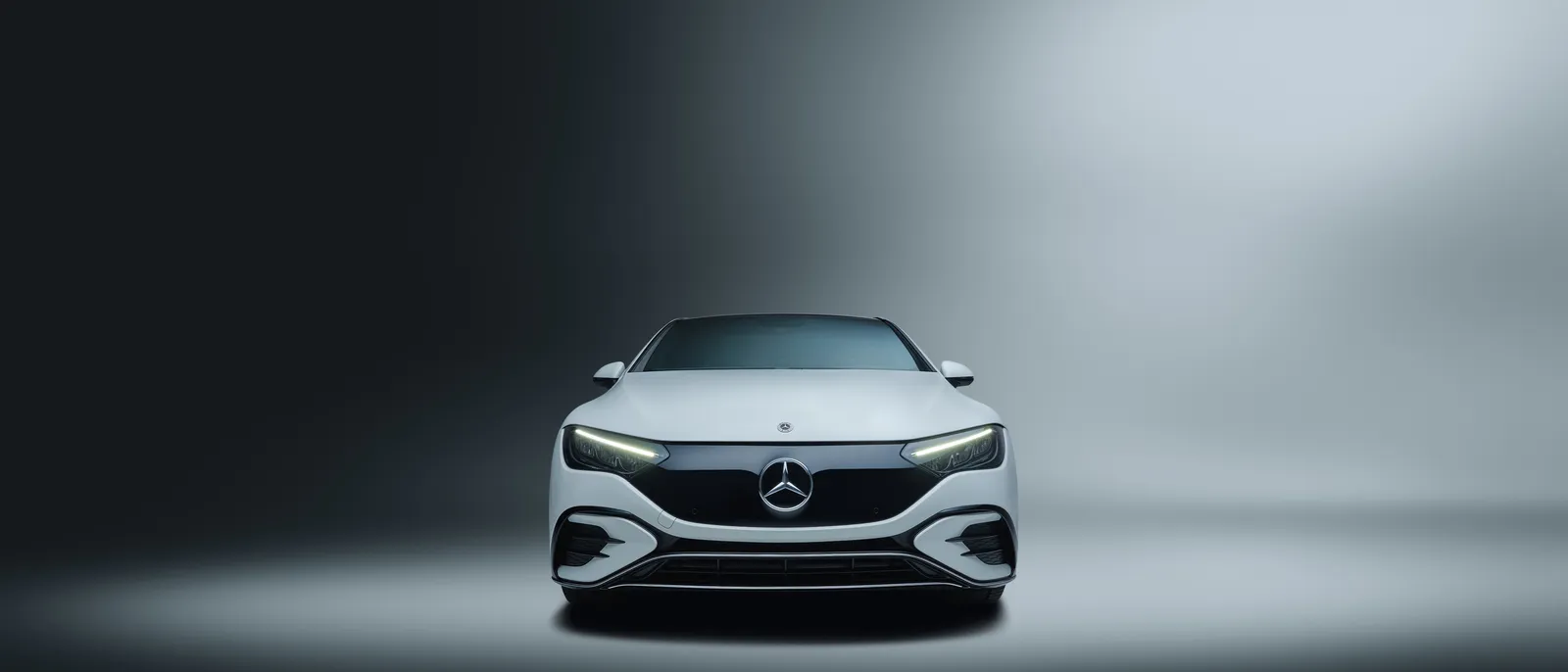 electric car rental Egypt: 10 best offers 2023