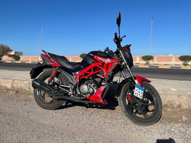 Hurghada Bike Rental: 7 Reliable and Practical Tips for 2023