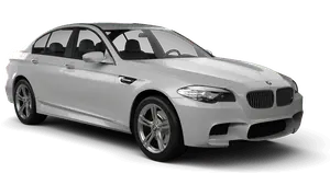 BMW rental cost in Hurghada: 7 practical reliable tips 2023