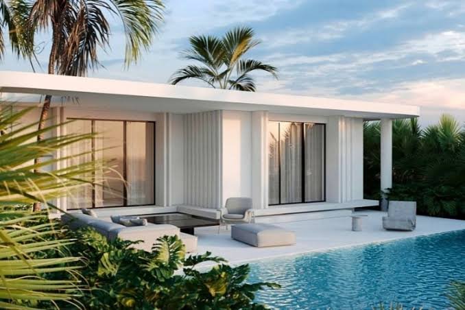 buy apartments in Hurghada by the sea: 7 effective and beneficial tips 2023