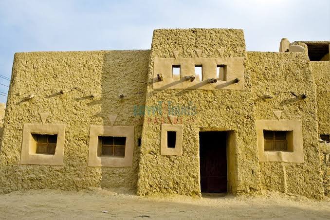 Building a House in Egypt: 7 Reliable and Best Guidelines