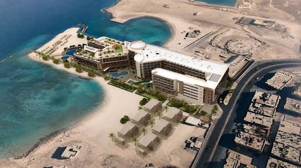 Hurghada Real Estate Buyer Reviews: 7 Practical and Reliable Choices