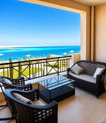 Red Sea Apartments for Rent: 7 Proven Excellent Choices 2025