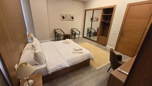 Ready Apartment in Egypt: 7 Current Best Choices 2025