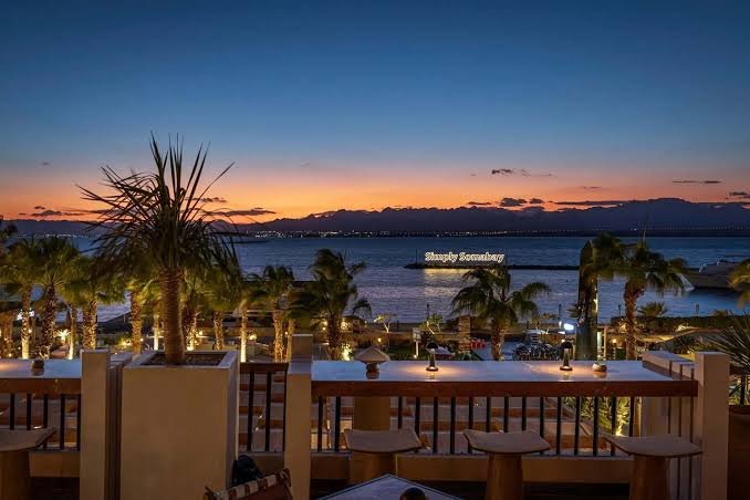 Soma Bay Real Estate: 7 Complete Best Guide 2025
