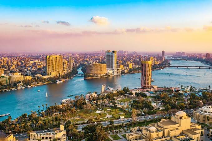 Egyptian Real Estate Risks: 7 Proven Reliable Guide 2025