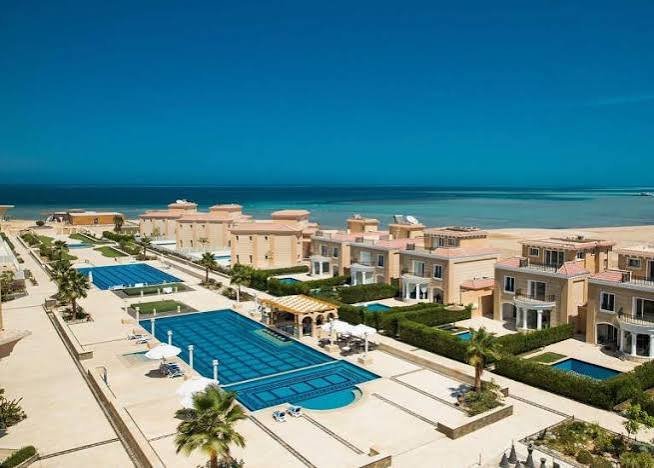 Seaside Apartment for Daily Rent in Egypt: 7 Practical and Affordable Options