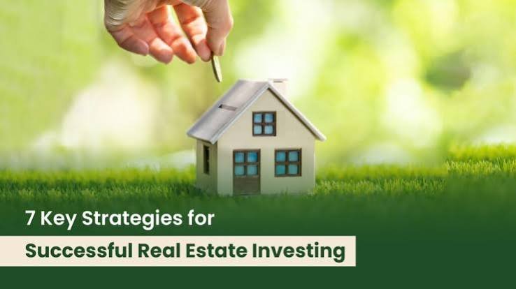 Investing in Tourist Real Estate: 7 Proven Reliable Steps