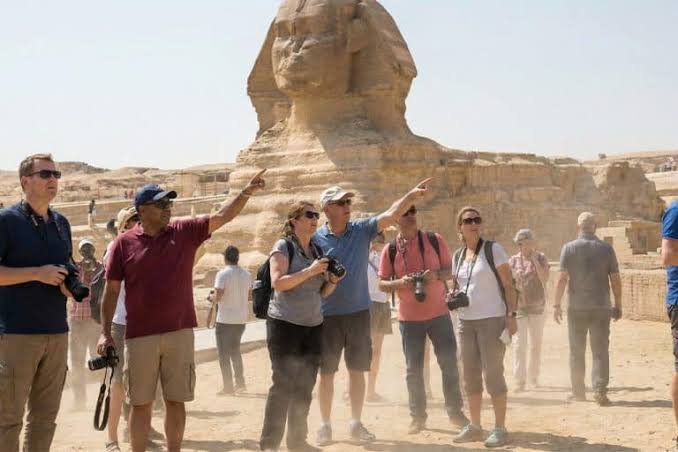 how to get from Hurghada to Cairo independently: 7 Effective Best Ways
