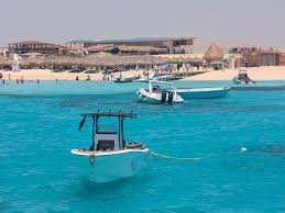 Reliable Travel Company in Hurghada: 7 Best Advantageous Offers