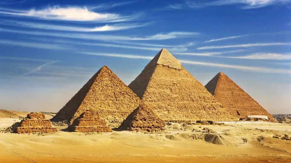 Booking Hurghada Excursions in Advance for a Discount: 7 Reliable Choices 2026
