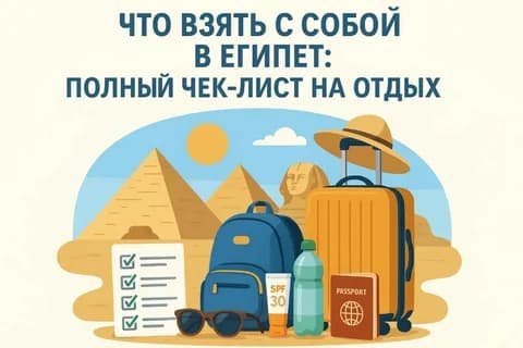 Are vaccines needed for a trip to Egypt? Find out which vaccinations are required for safe travel and how to prepare for your trip. - 2