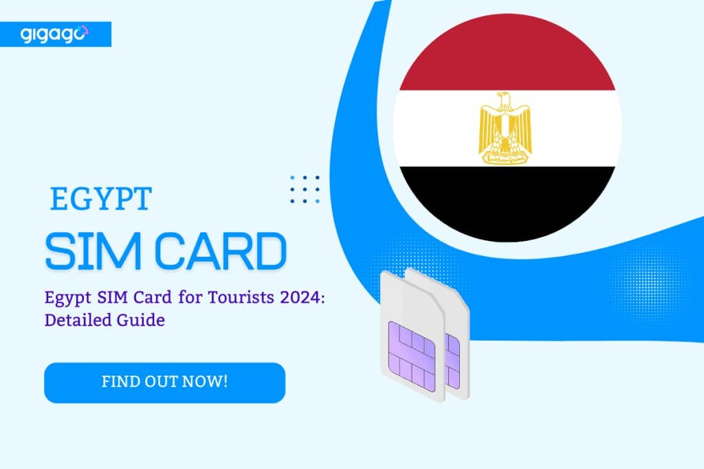 Find out how to choose the Internet in Hurghada for remote work. Overview of connection types, providers and selection tips. - 3