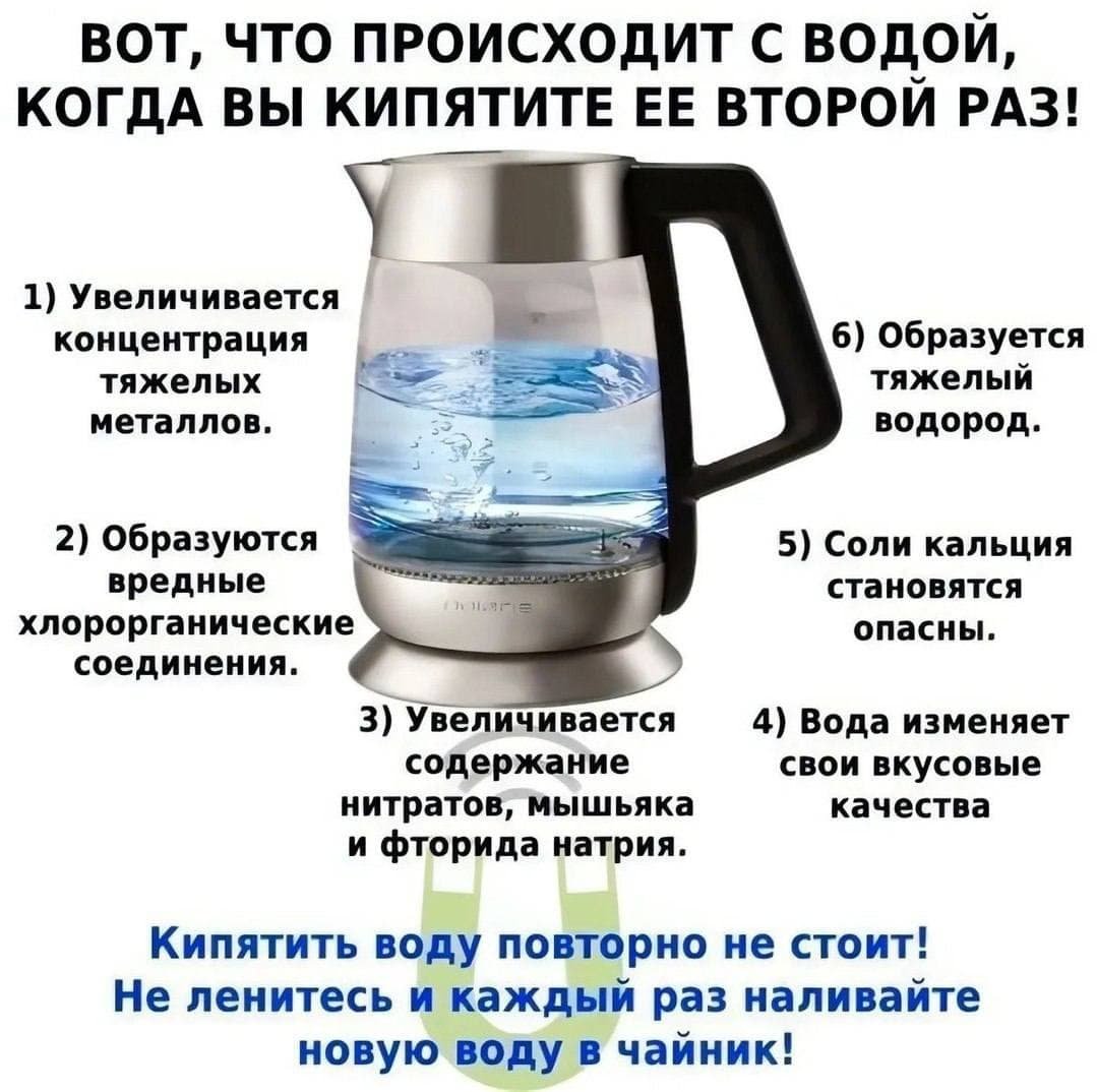Should You Boil Water in Hurghada Should You Boil Water in Hurghada