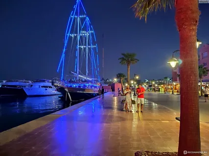 Benefits of Night Tours Benefits of Night Tours