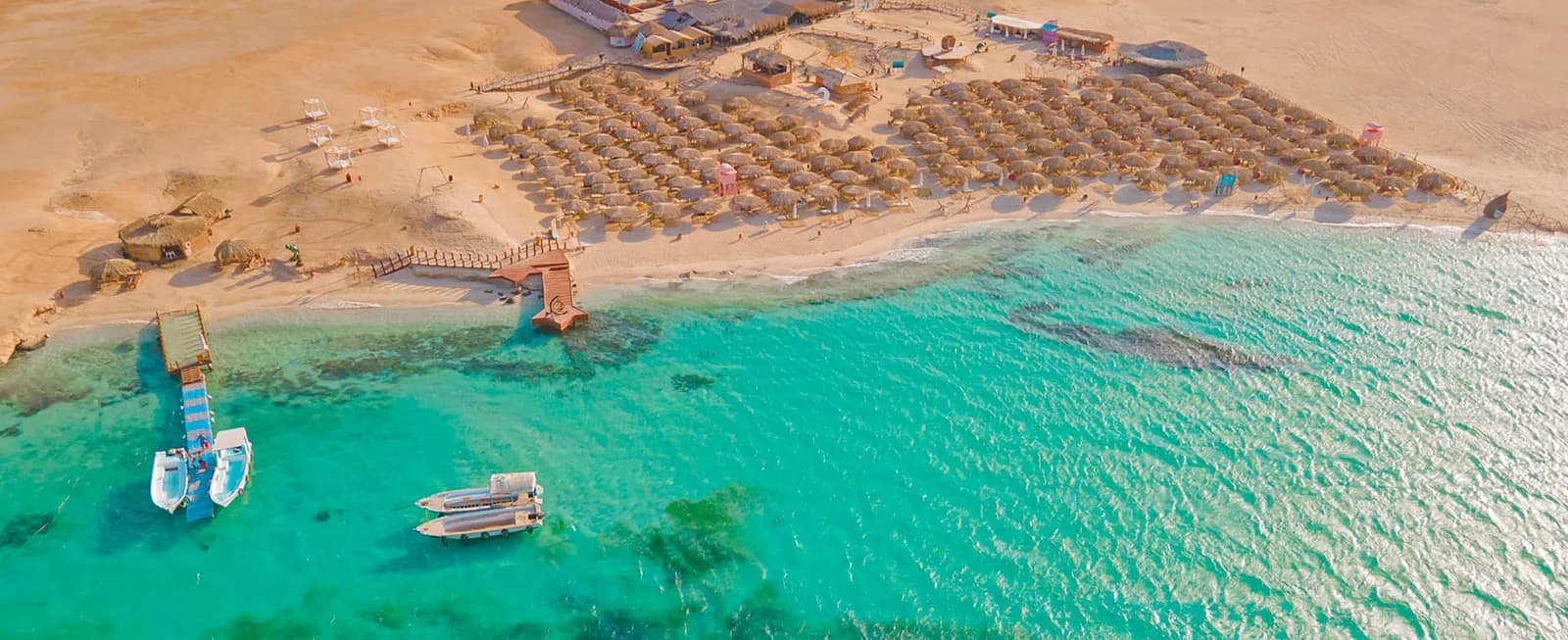 Learn about the symptoms of heatstroke and what to do in Hurghada. Important tips for prevention and first aid. - 3